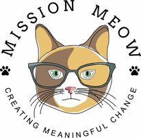 Mission Meow